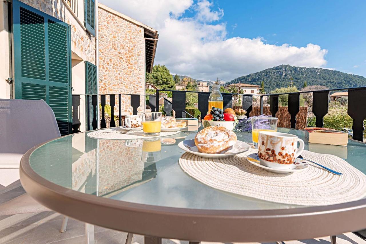 Villa Paradise By Sealand Villas PMI Zewnętrze zdjęcie