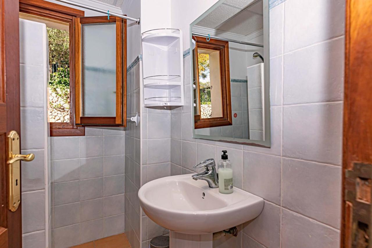 Villa Paradise By Sealand Villas PMI Zewnętrze zdjęcie
