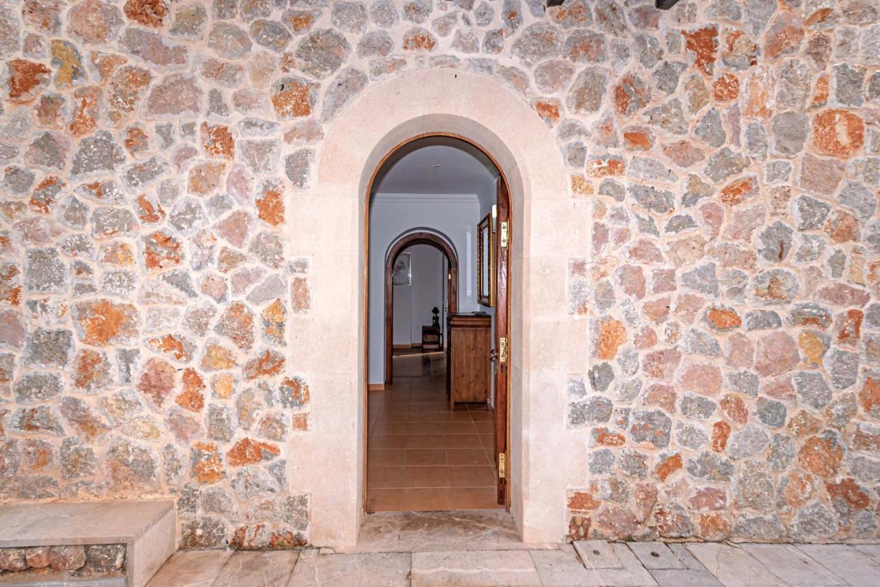 Villa Paradise By Sealand Villas PMI Zewnętrze zdjęcie