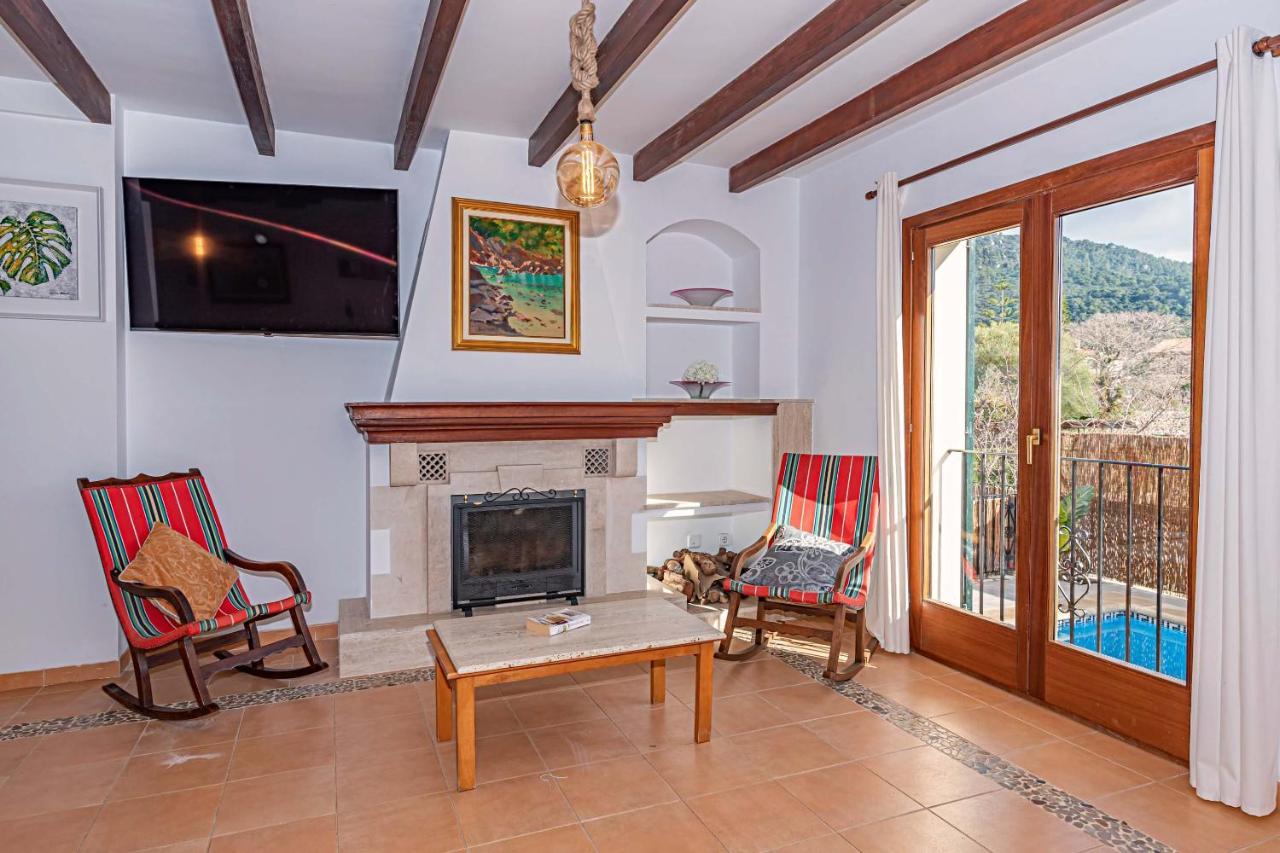 Villa Paradise By Sealand Villas PMI Zewnętrze zdjęcie
