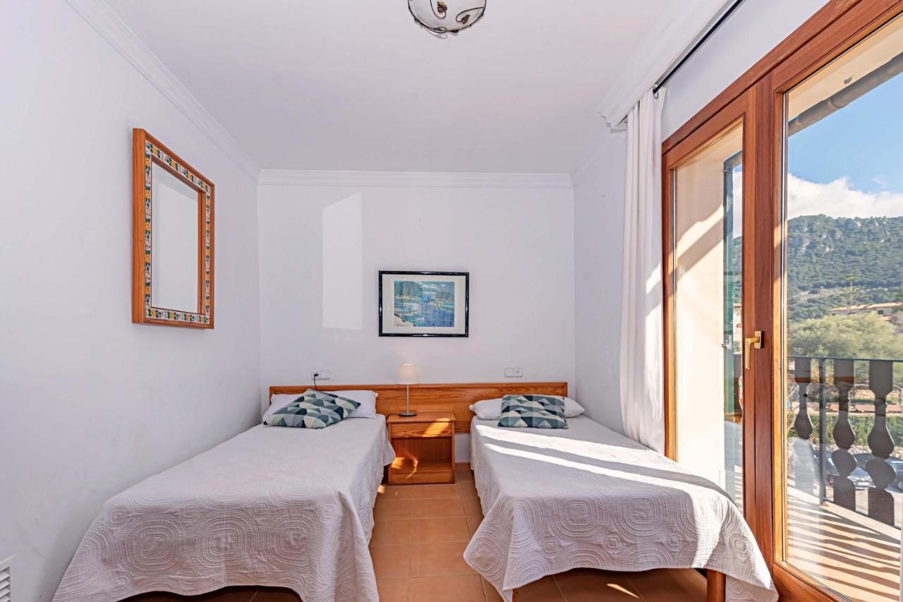 Villa Paradise By Sealand Villas PMI Zewnętrze zdjęcie